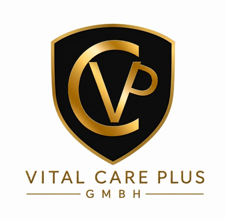 Vital Care Plus GmbH